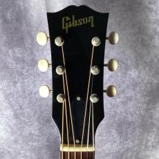 Gibson J-50_2