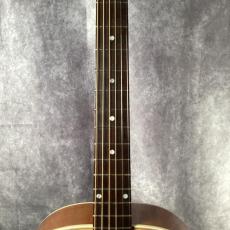 Gibson J-50_3