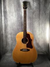 Gibson J-50_4