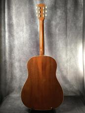 Gibson J-50_5