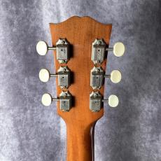 Gibson J-50_6