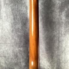 Gibson J-50_7