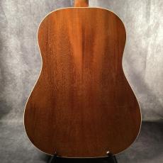 Gibson J-50_8