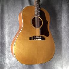 Gibson J-50_9