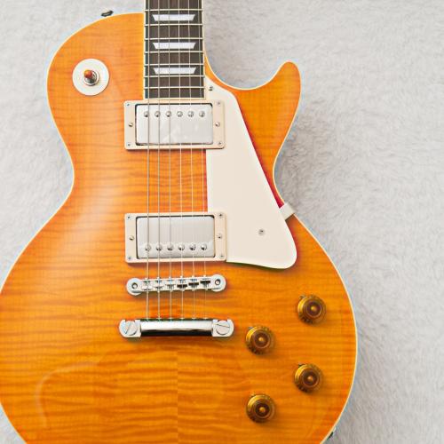 Tokai LS-101-CM "Reborn OLD" -Lemon Drop/ LD- #2551365  【程良い重量感】【4.17kg】