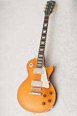 Tokai LS-101-CM "Reborn OLD" -Lemon Drop/ LD- #2551365  【程良い重量感】【4.17kg】_2