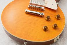 Tokai LS-101-CM "Reborn OLD" -Lemon Drop/ LD- #2551365  【程良い重量感】【4.17kg】_3