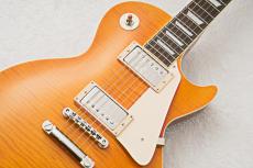 Tokai LS-101-CM "Reborn OLD" -Lemon Drop/ LD- #2551365  【程良い重量感】【4.17kg】_4