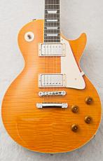 Tokai LS-101-CM "Reborn OLD" -Lemon Drop/ LD- #2551365  【程良い重量感】【4.17kg】_5