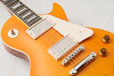 Tokai LS-101-CM "Reborn OLD" -Lemon Drop/ LD- #2551365  【程良い重量感】【4.17kg】_6
