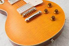 Tokai LS-101-CM "Reborn OLD" -Lemon Drop/ LD- #2551365  【程良い重量感】【4.17kg】_7
