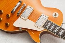 Tokai LS-101-CM "Reborn OLD" -Lemon Drop/ LD- #2551365  【程良い重量感】【4.17kg】_8