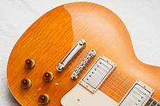 Tokai LS-101-CM "Reborn OLD" -Lemon Drop/ LD- #2551365  【程良い重量感】【4.17kg】_9
