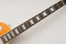 Tokai LS-101-CM "Reborn OLD" -Lemon Drop/ LD- #2551365  【程良い重量感】【4.17kg】_10