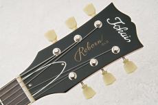 Tokai LS-101-CM "Reborn OLD" -Lemon Drop/ LD- #2551365  【程良い重量感】【4.17kg】_11