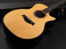 Taylor Builder's Edition K14ce ~Natural~_9