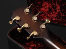 Taylor Builder's Edition K14ce ~Natural~_11