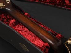 Taylor Builder's Edition K14ce ~Natural~_12