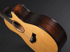 Taylor Builder's Edition K14ce ~Natural~_13