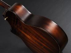 Taylor Builder's Edition K14ce ~Natural~_14