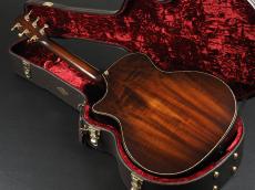Taylor Builder's Edition K14ce ~Natural~_16