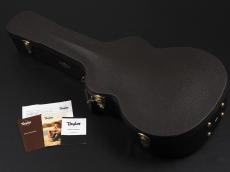 Taylor Builder's Edition K14ce ~Natural~_17