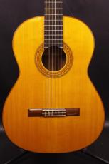 M.NAKAYAMA Classic Guitar