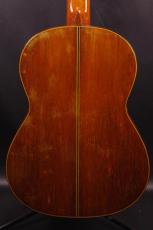 M.NAKAYAMA Classic Guitar_3