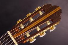 M.NAKAYAMA Classic Guitar_4