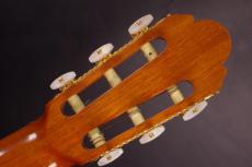 M.NAKAYAMA Classic Guitar_5