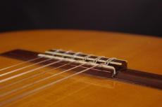 M.NAKAYAMA Classic Guitar_6