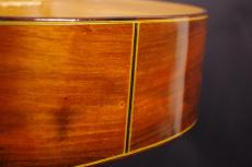 M.NAKAYAMA Classic Guitar_7