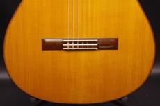 M.NAKAYAMA Classic Guitar_9