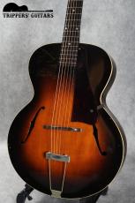 Gibson L-50 (1938) サウンド&ルックス共に良いL-50です!_4