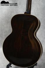 Gibson L-50 (1938) サウンド&ルックス共に良いL-50です!_5