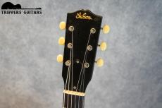 Gibson L-50 (1938) サウンド&ルックス共に良いL-50です!_6