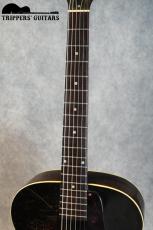 Gibson L-50 (1938) サウンド&ルックス共に良いL-50です!_7