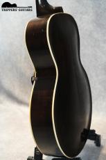 Gibson L-50 (1938) サウンド&ルックス共に良いL-50です!_11