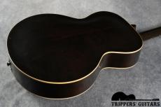 Gibson L-50 (1938) サウンド&ルックス共に良いL-50です!_16