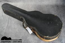 Gibson L-50 (1938) サウンド&ルックス共に良いL-50です!_17