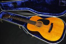 Martin 00-21_2