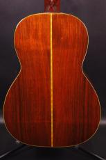 Martin 00-21_3