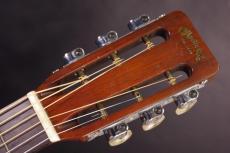 Martin 00-21_4