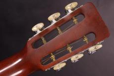 Martin 00-21_5