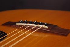 Martin 00-21_6