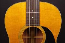 Martin 00-21_8