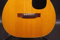 Martin 00-21_9