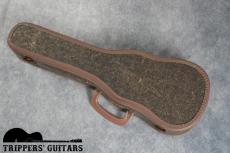 Martin Style-0 (1932-34)　珍しいギター用のデカールロゴ仕様の1本です!_17