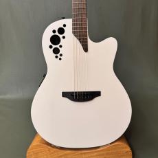 Ovation 1778TX