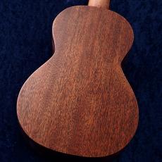 Martin Centennial Concert Uke #37911 【動画あり】【48回無金利】【限定モデル】【買取・下取強化中!】_2